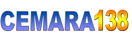 cemara138